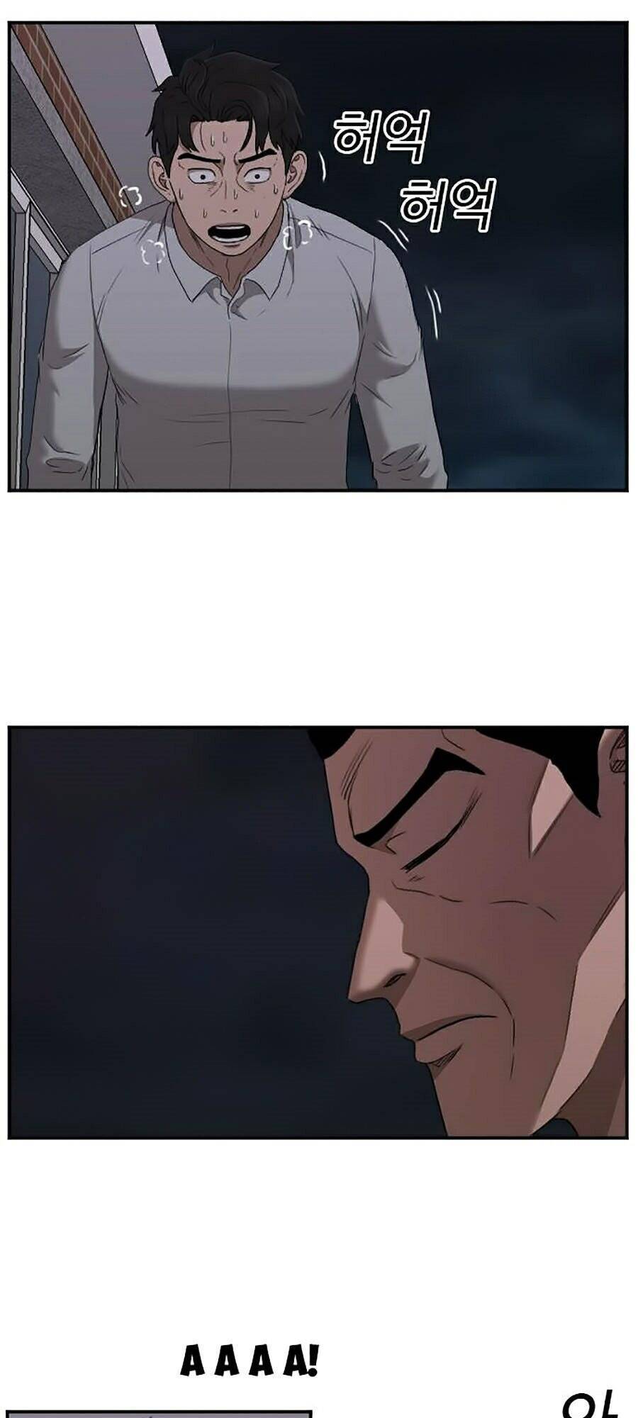 Chương 28