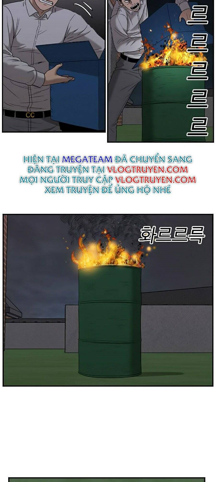 Chương 28