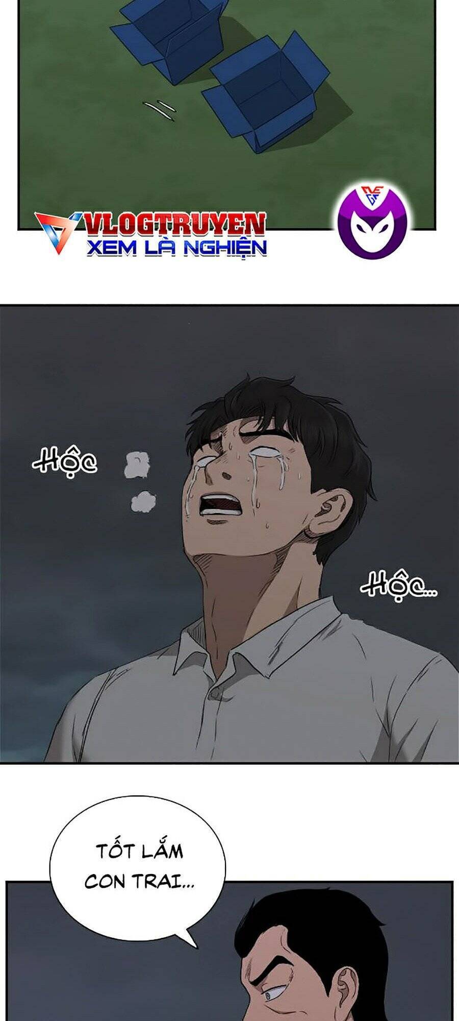 Chương 28