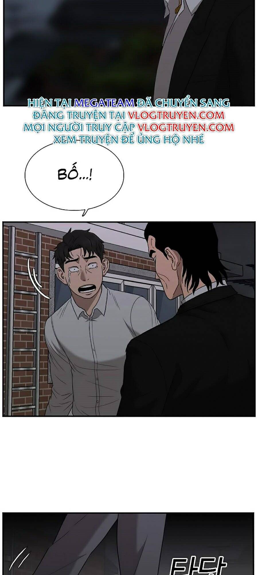 Chương 28