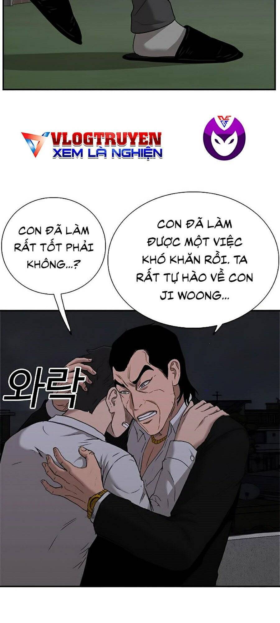Chương 28