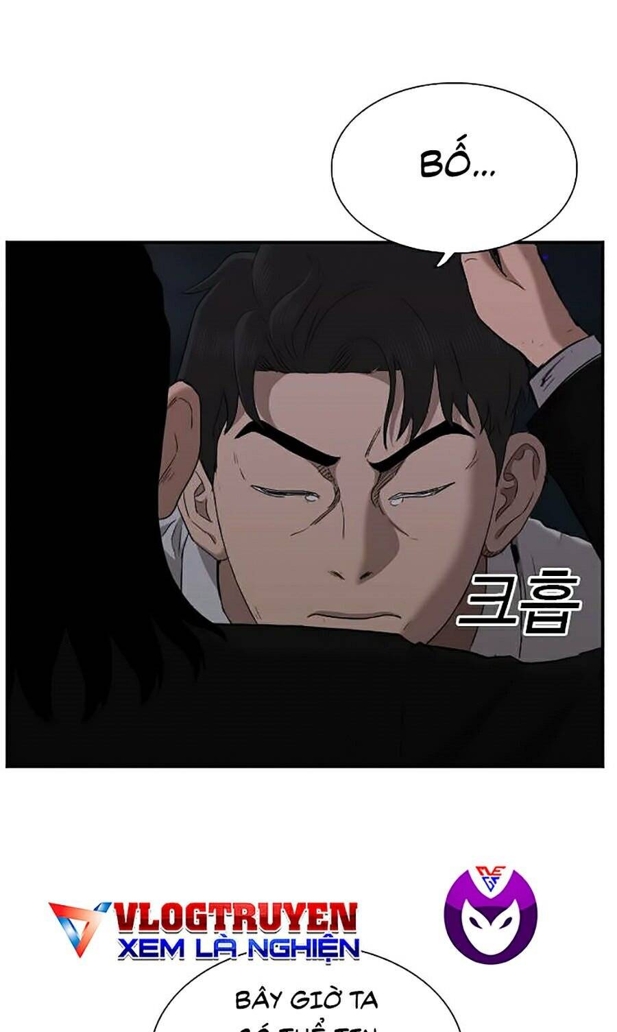 Chương 28