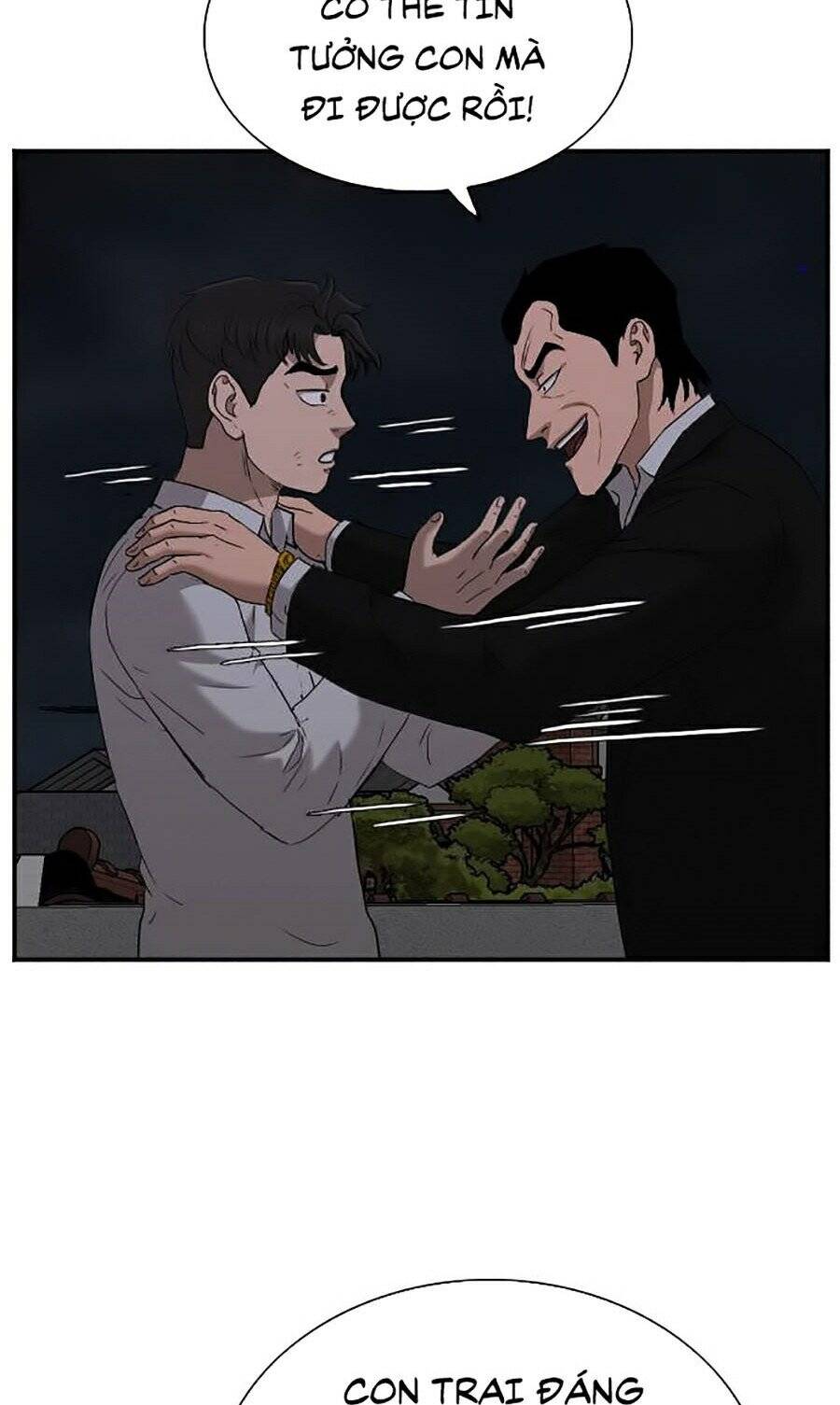 Chương 28