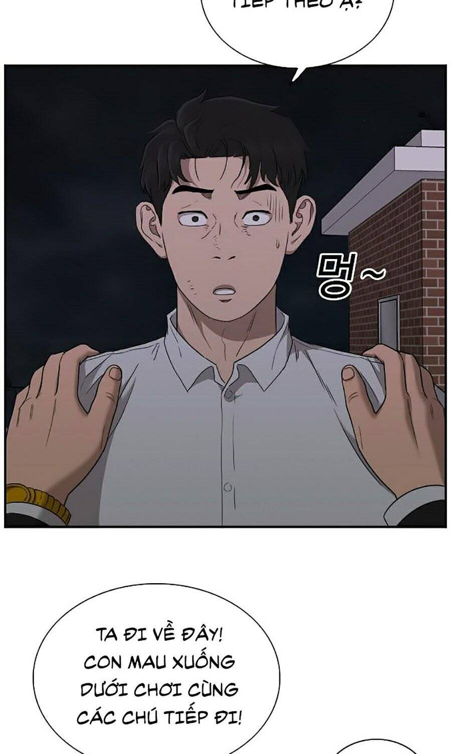 Chương 28