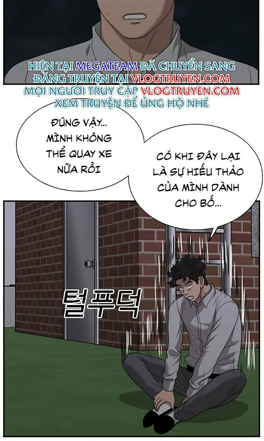 Chương 28