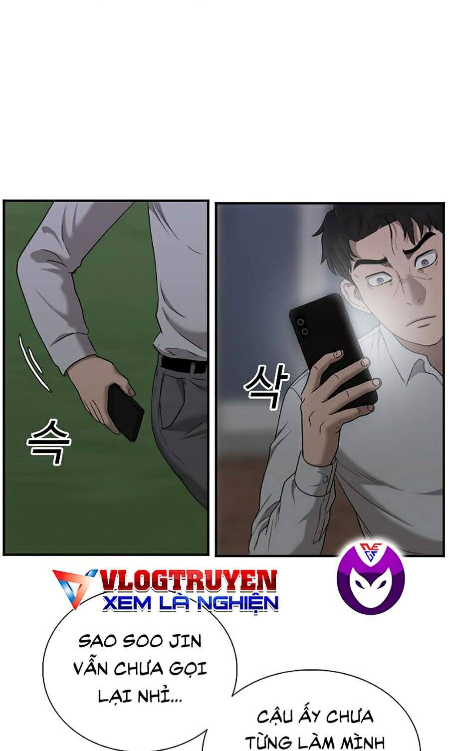 Chương 28