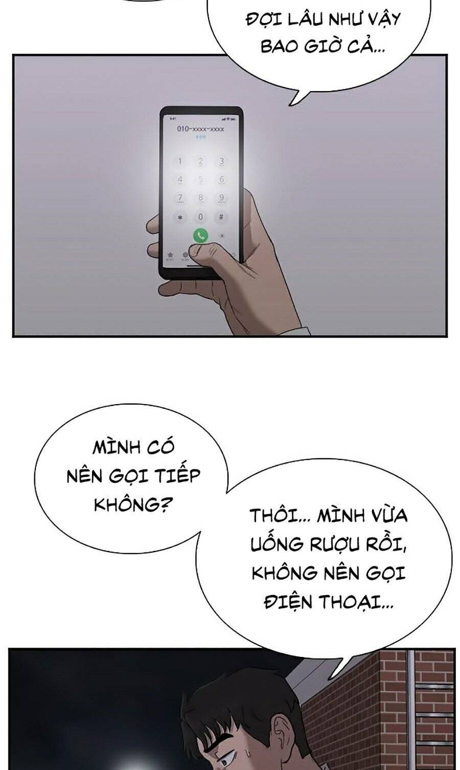 Chương 28