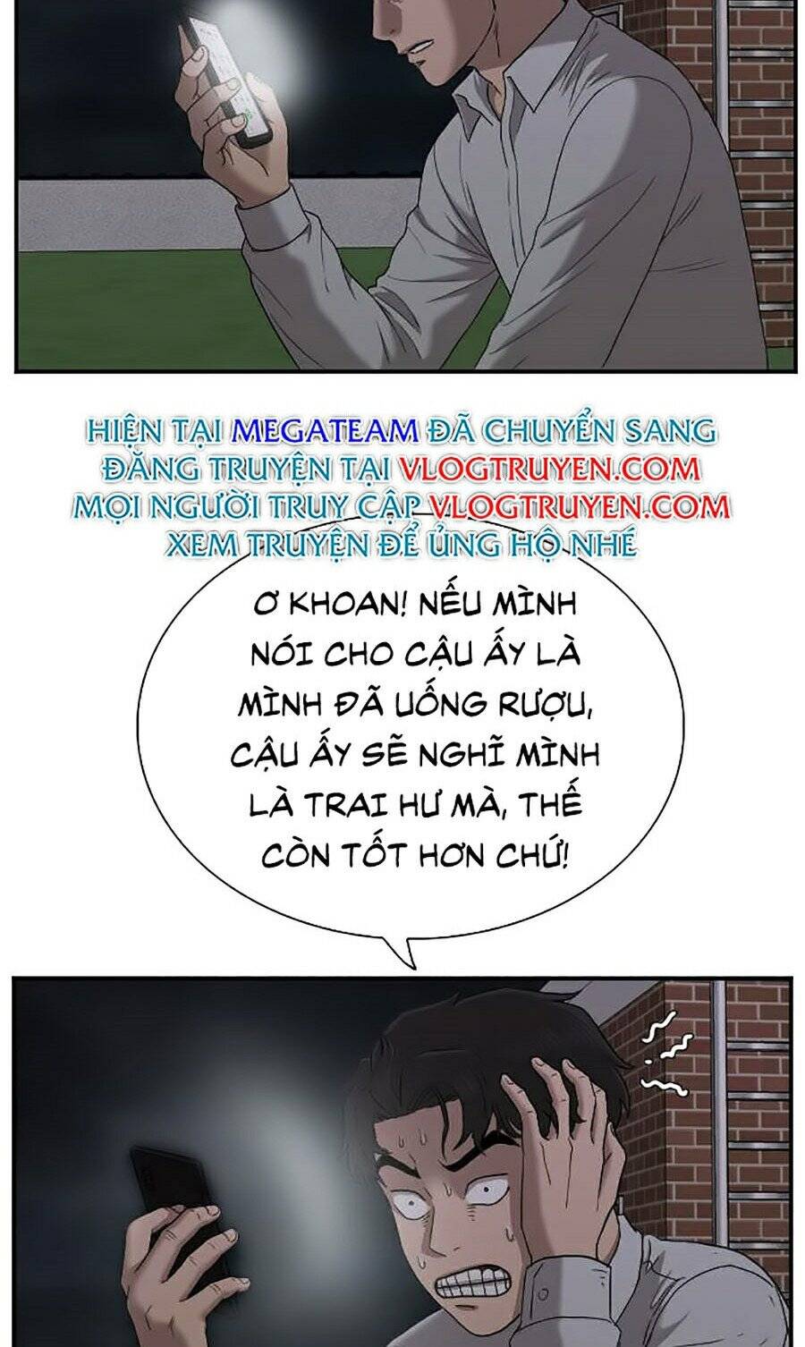 Chương 28