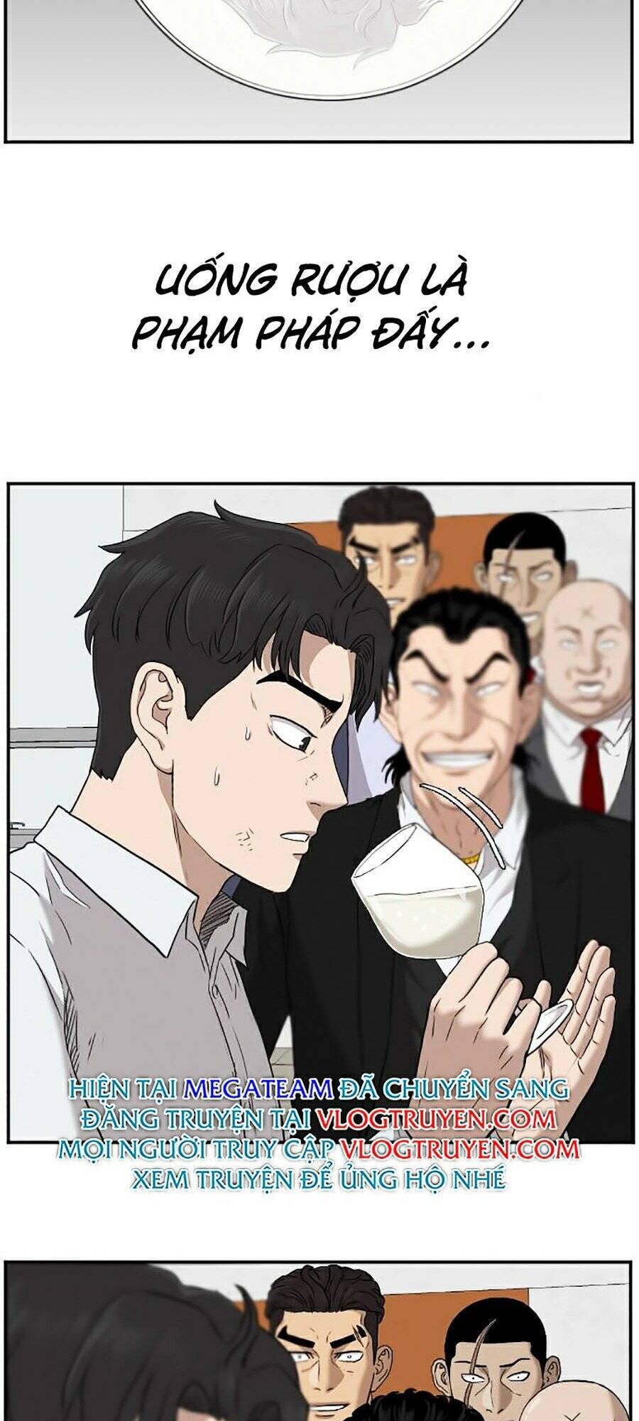 Chương 28