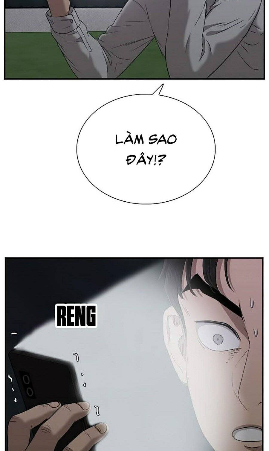 Chương 28