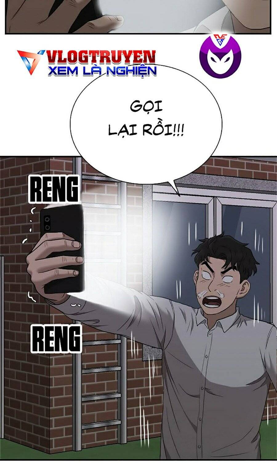 Chương 28