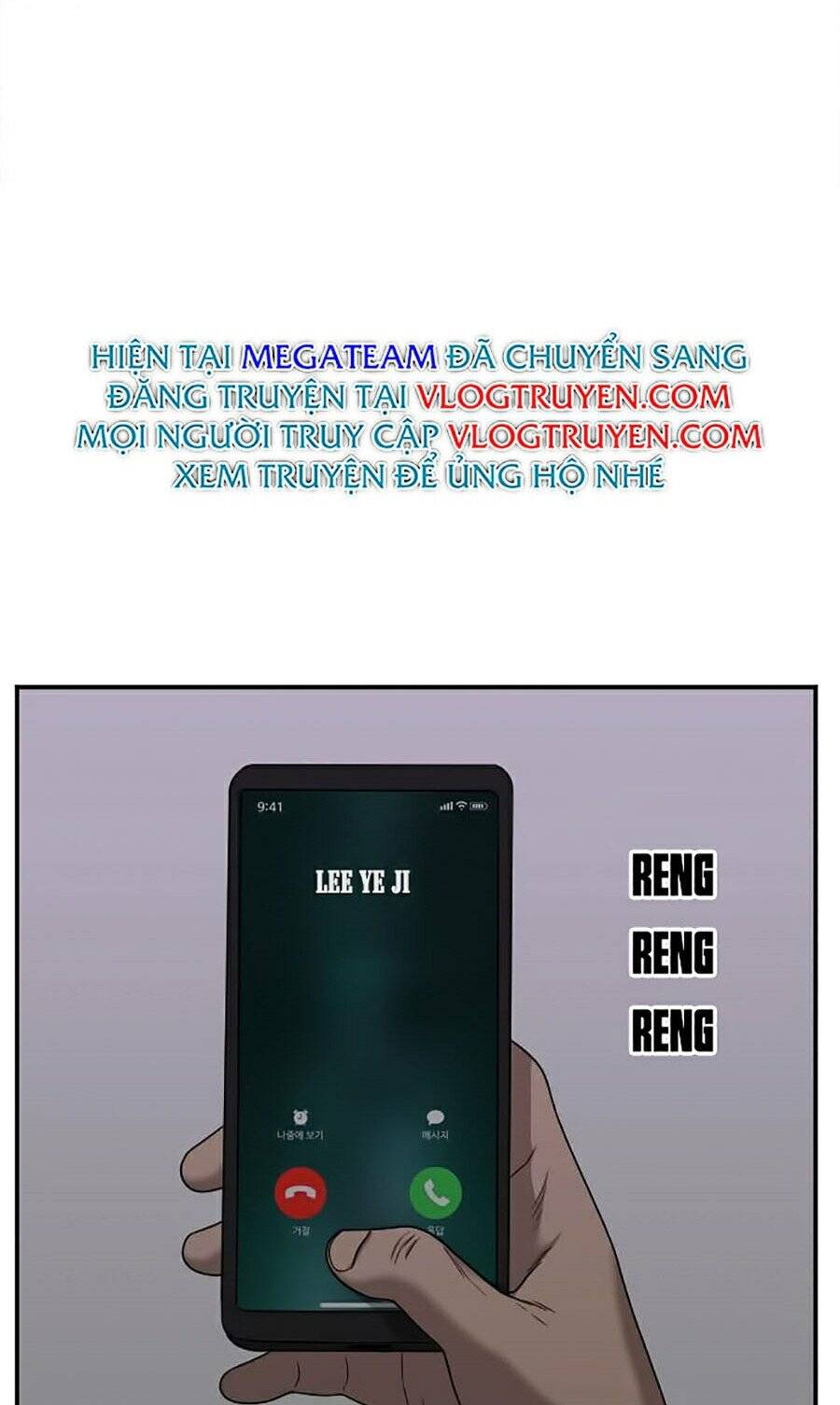 Chương 28