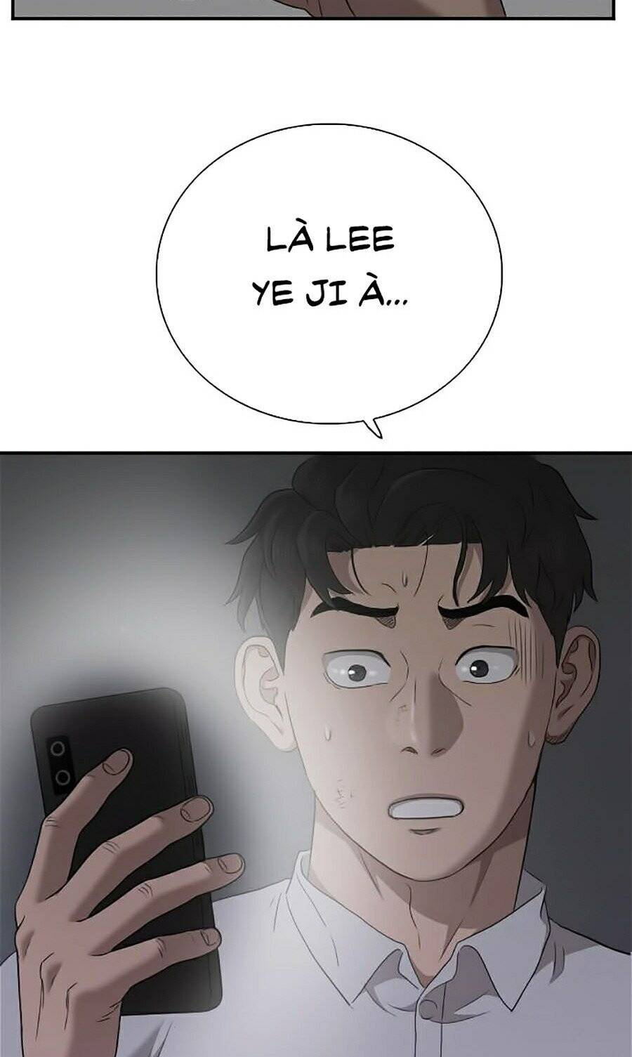 Chương 28