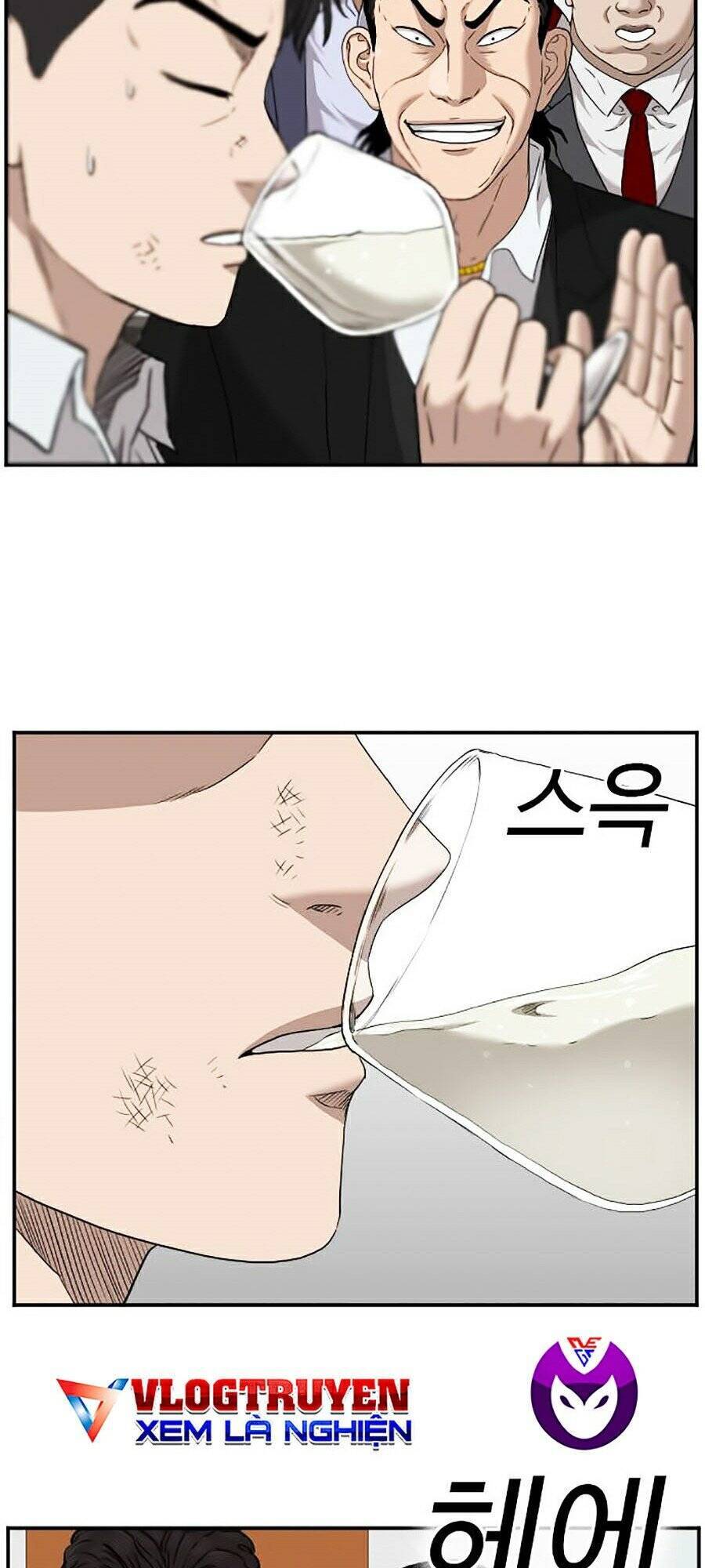 Chương 28