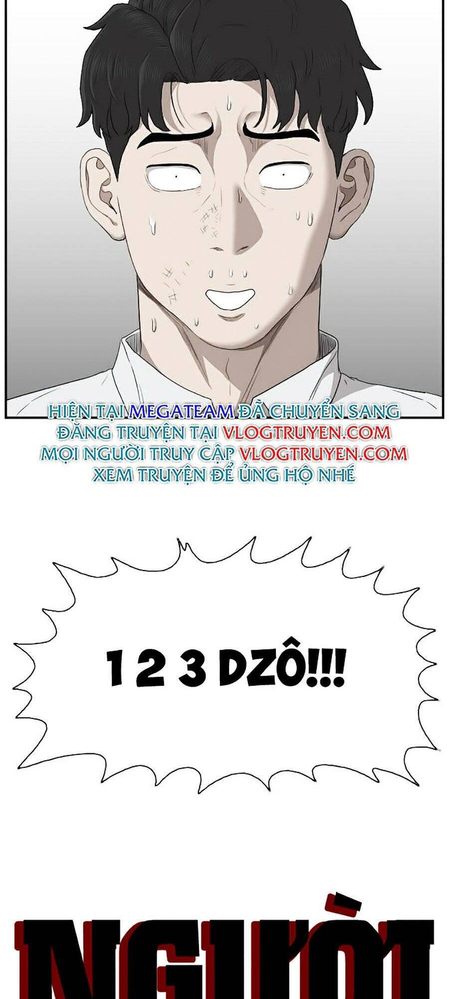 Chương 28