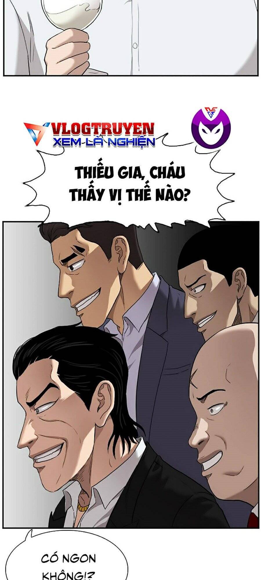 Chương 28