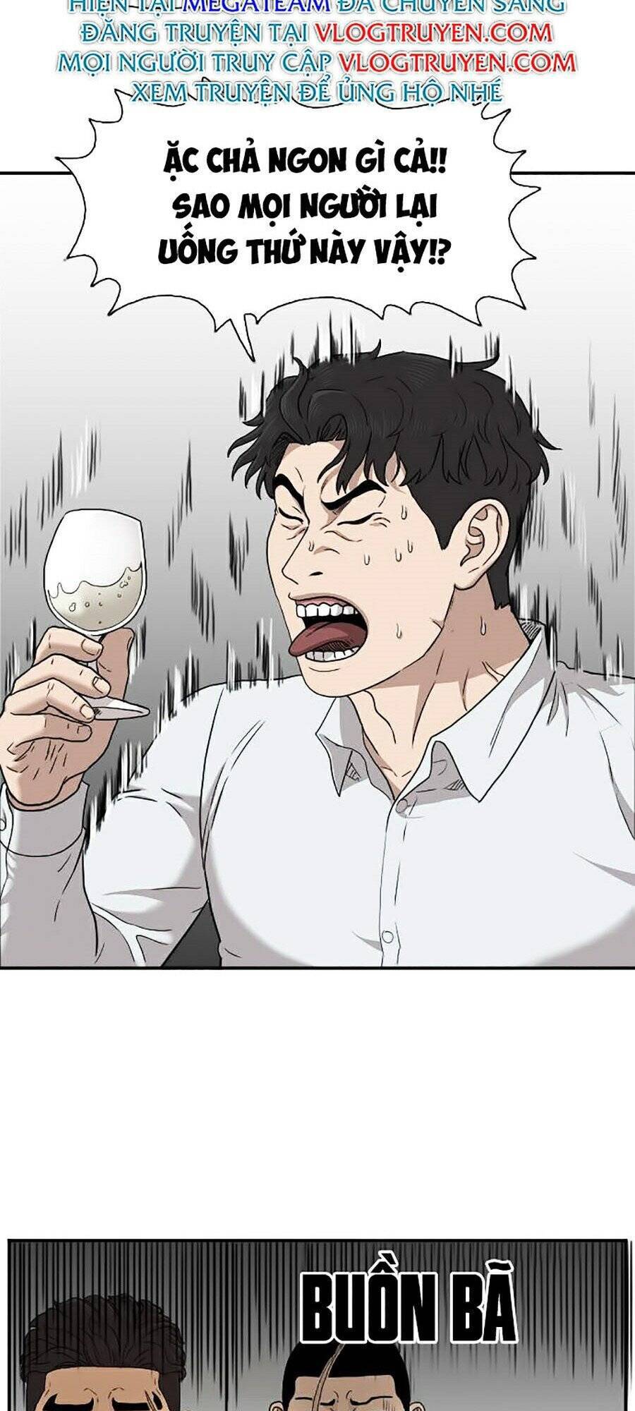 Chương 28