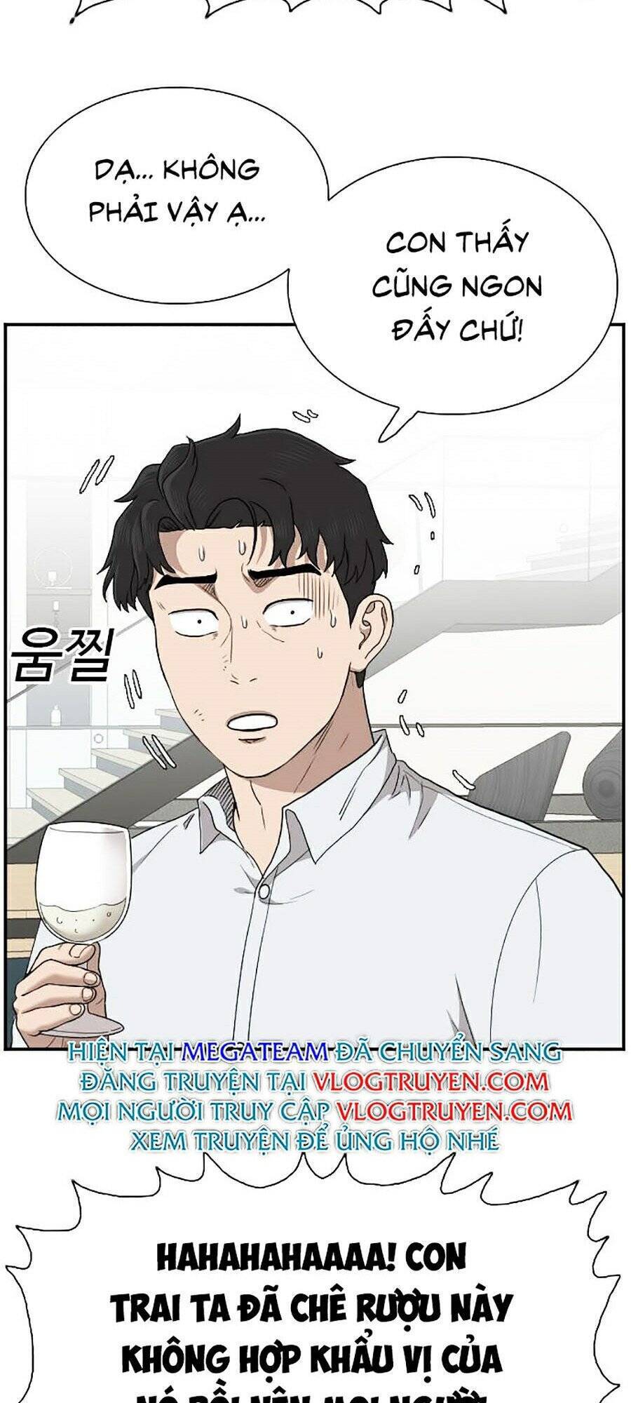 Chương 28