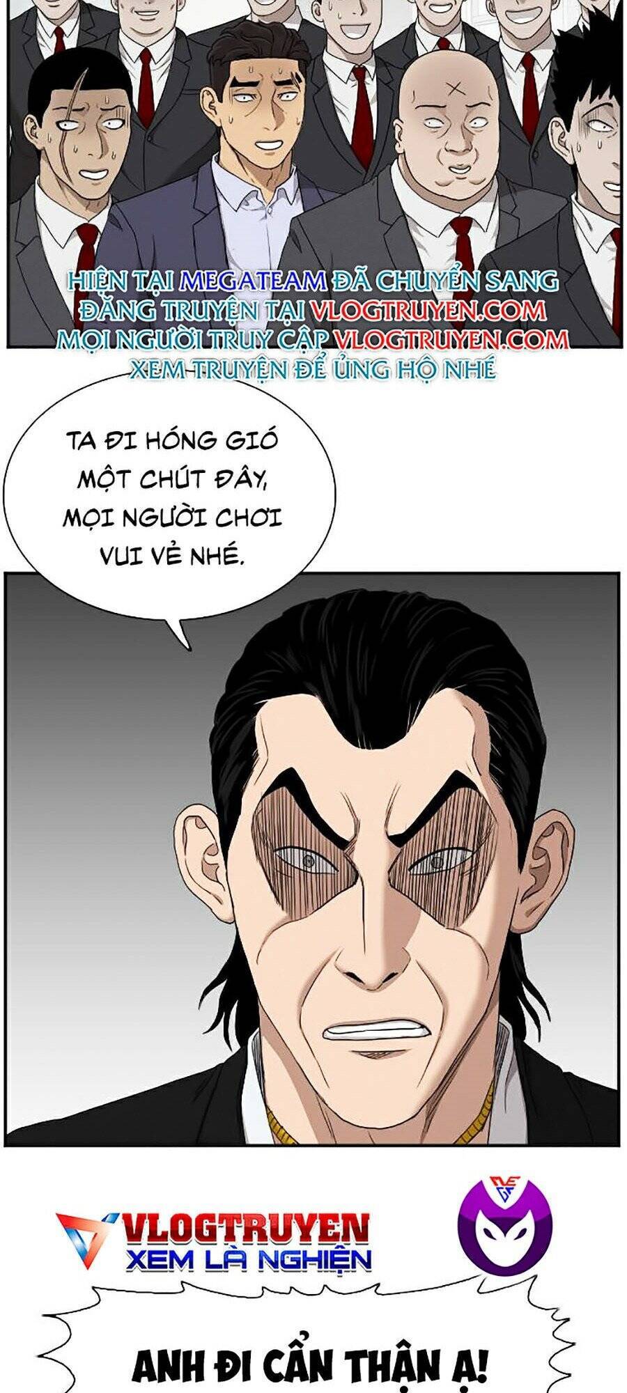 Chương 28