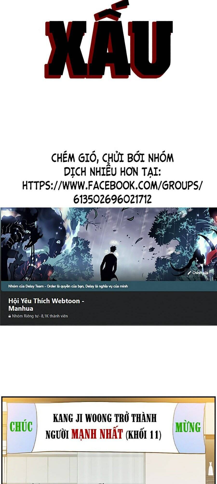 Chương 28