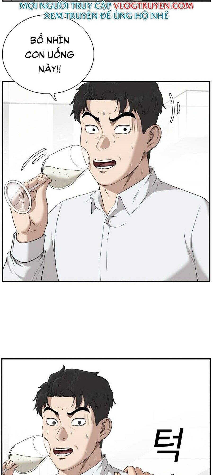 Chương 28