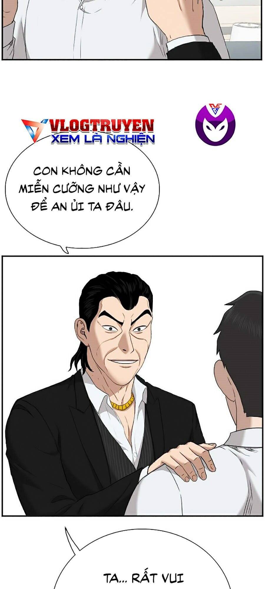 Chương 28