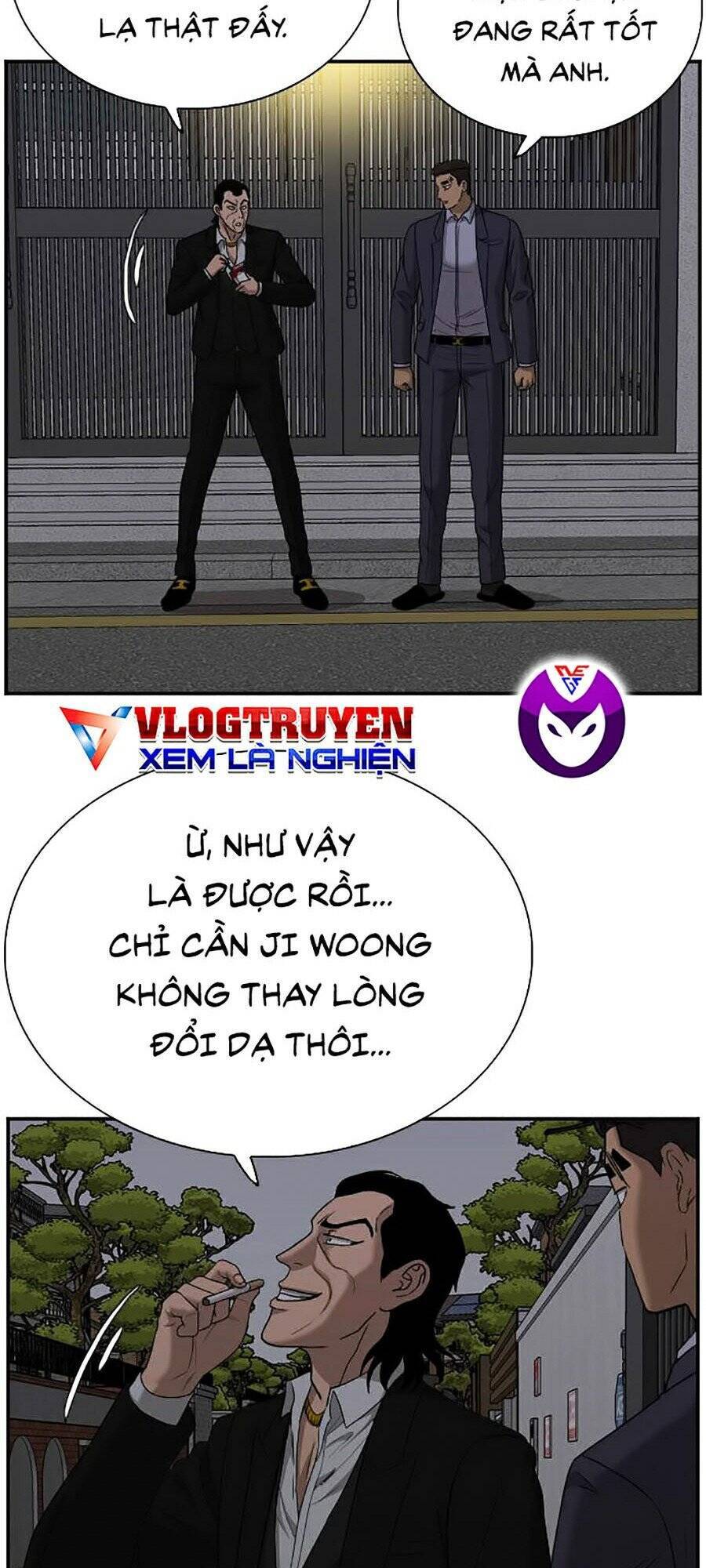Chương 28