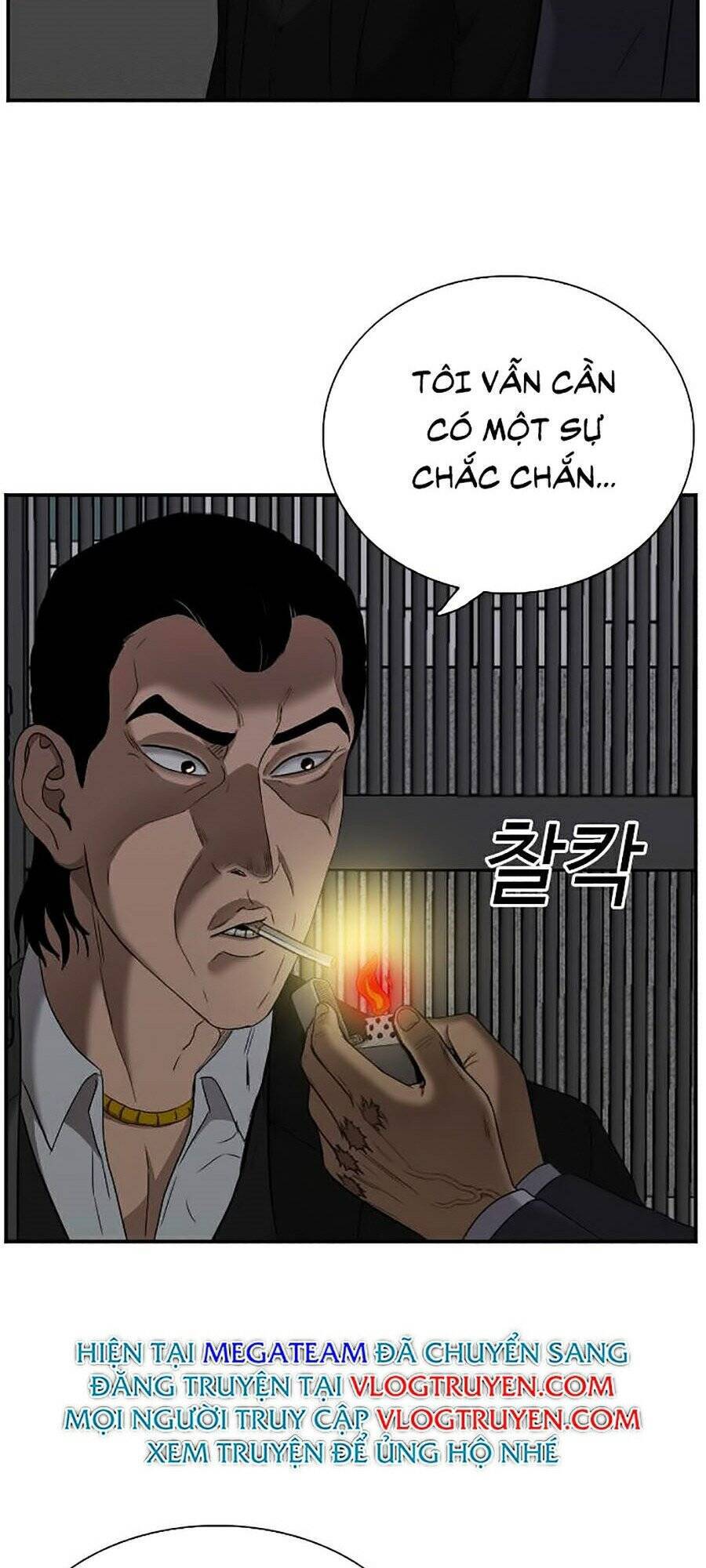 Chương 28