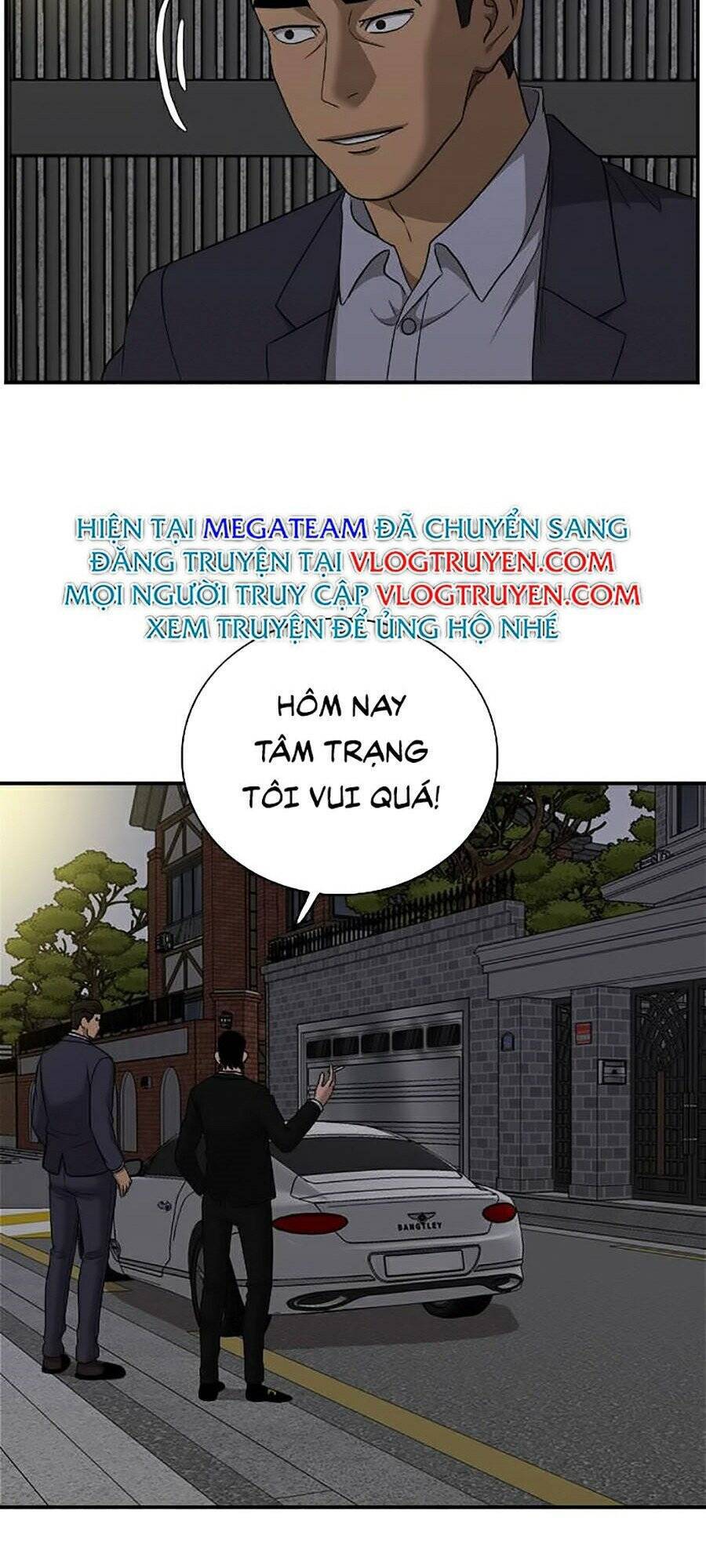Chương 28