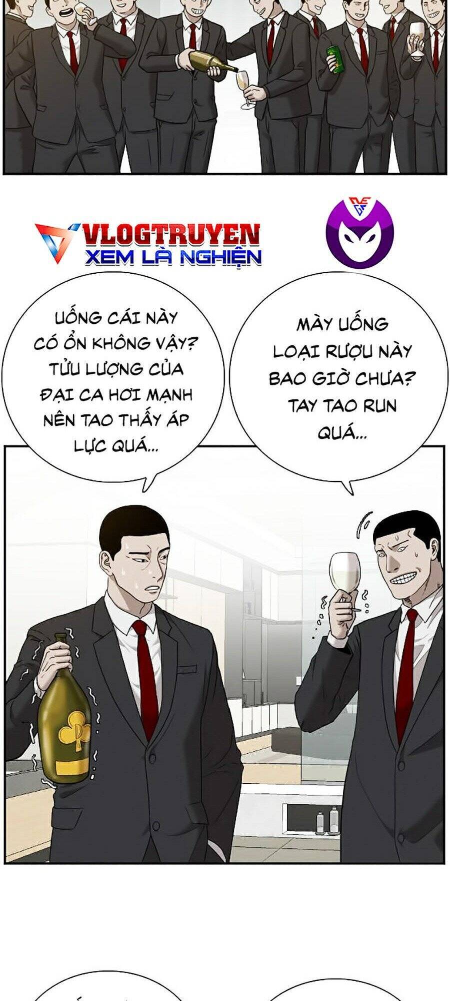 Chương 28