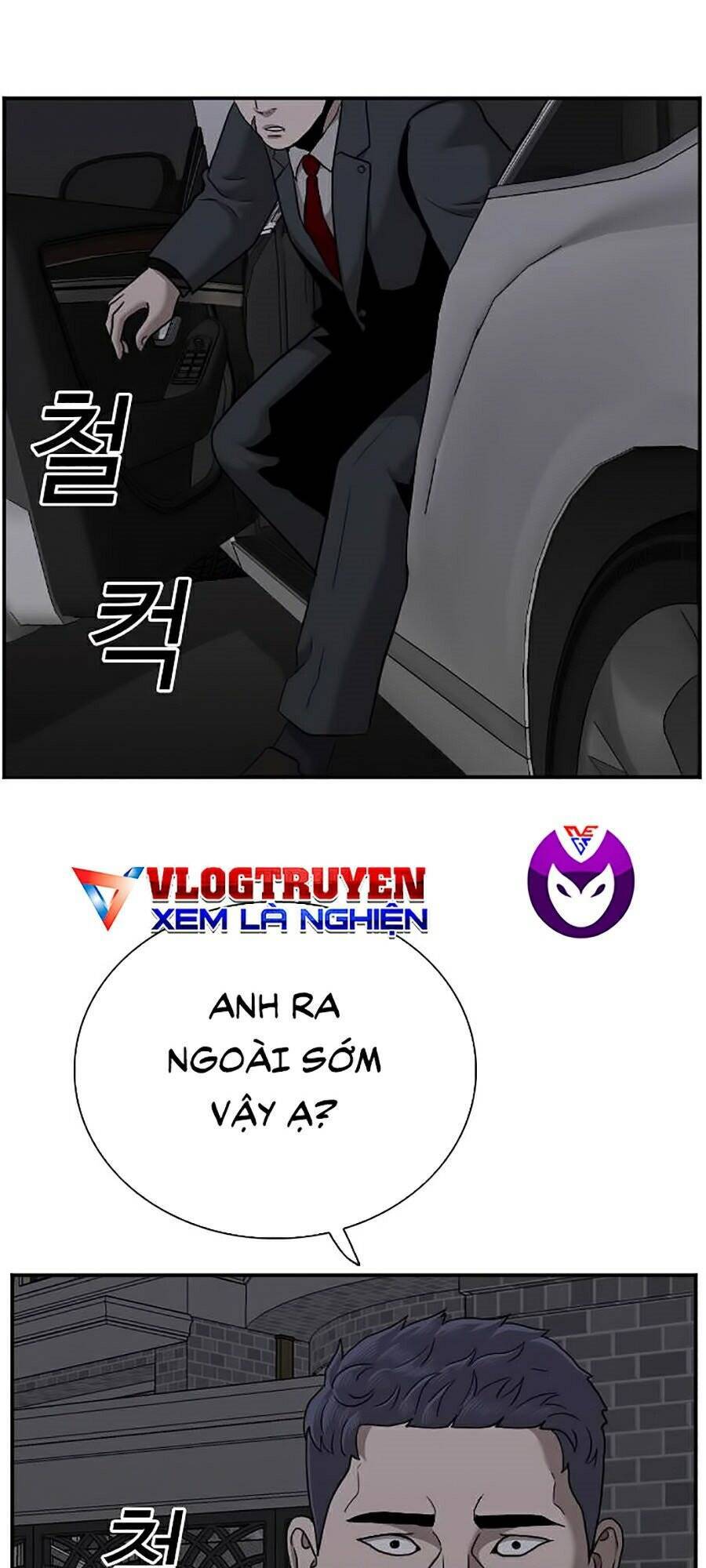 Chương 28