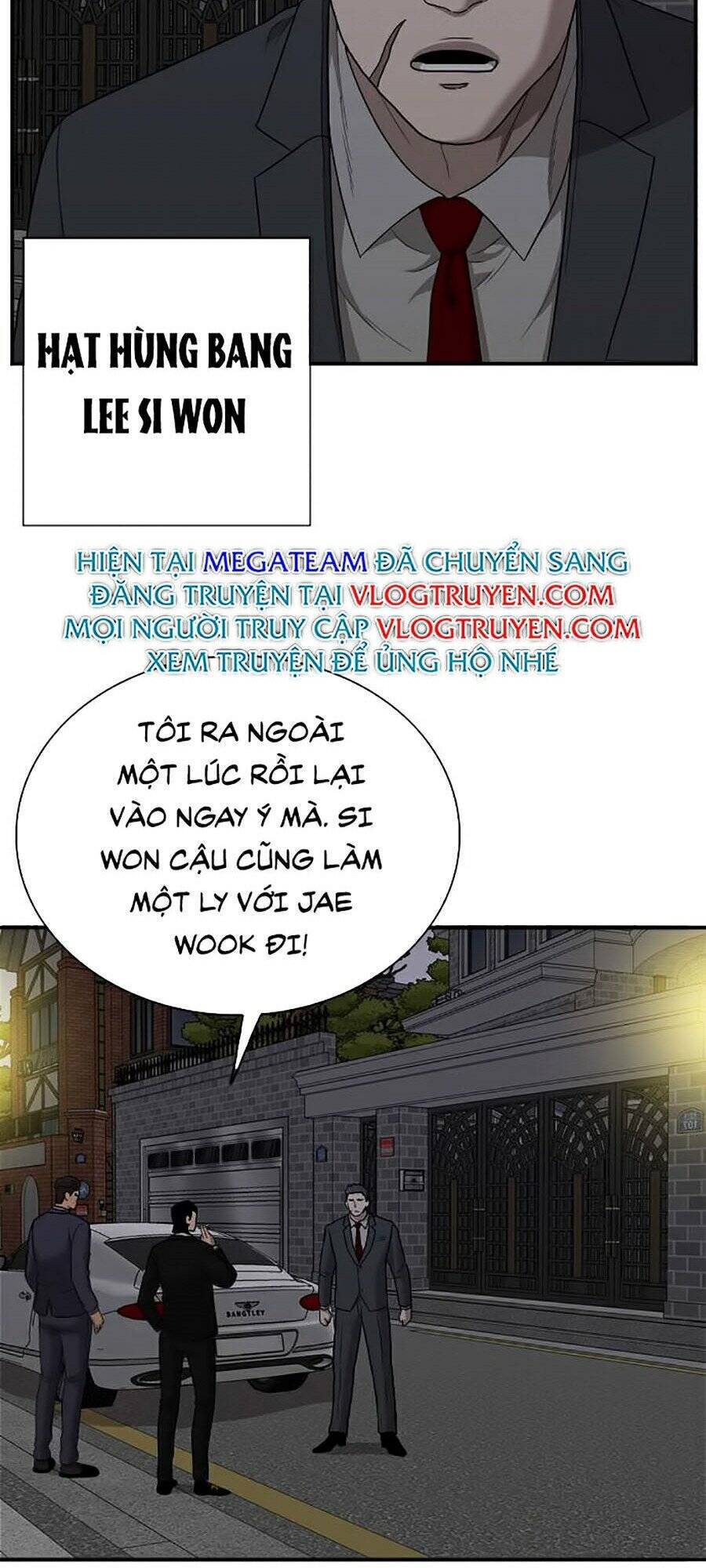 Chương 28