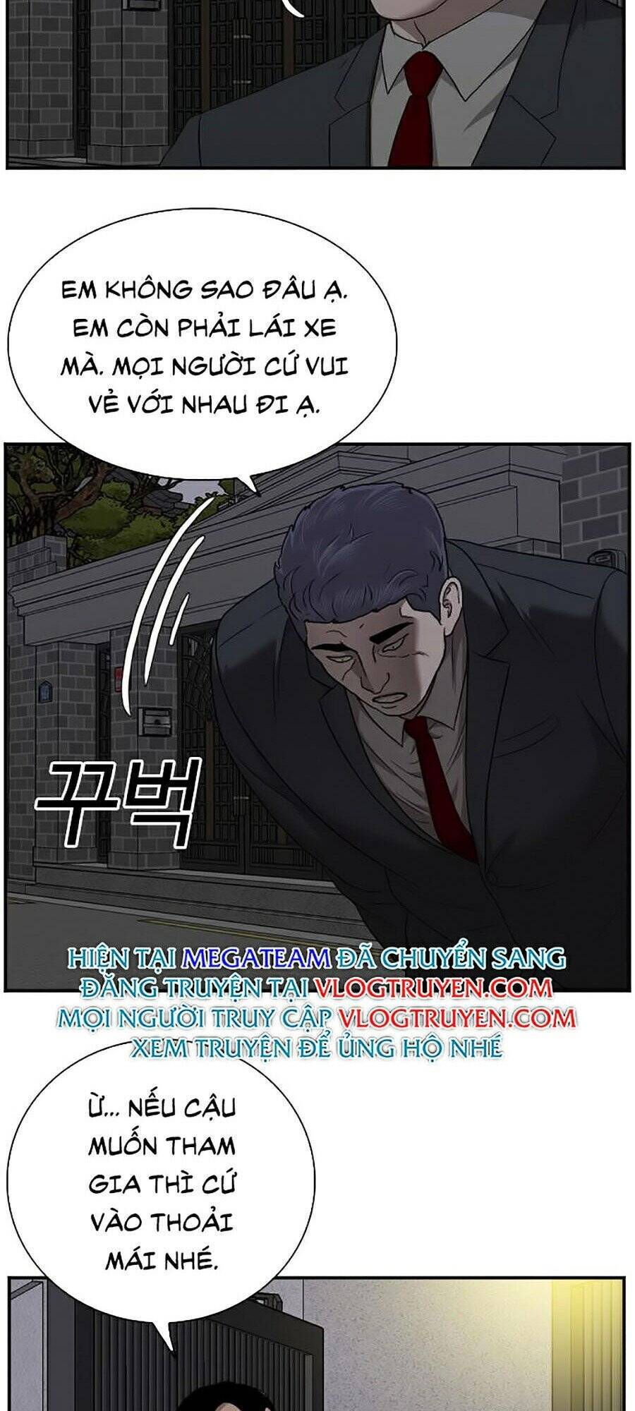 Chương 28