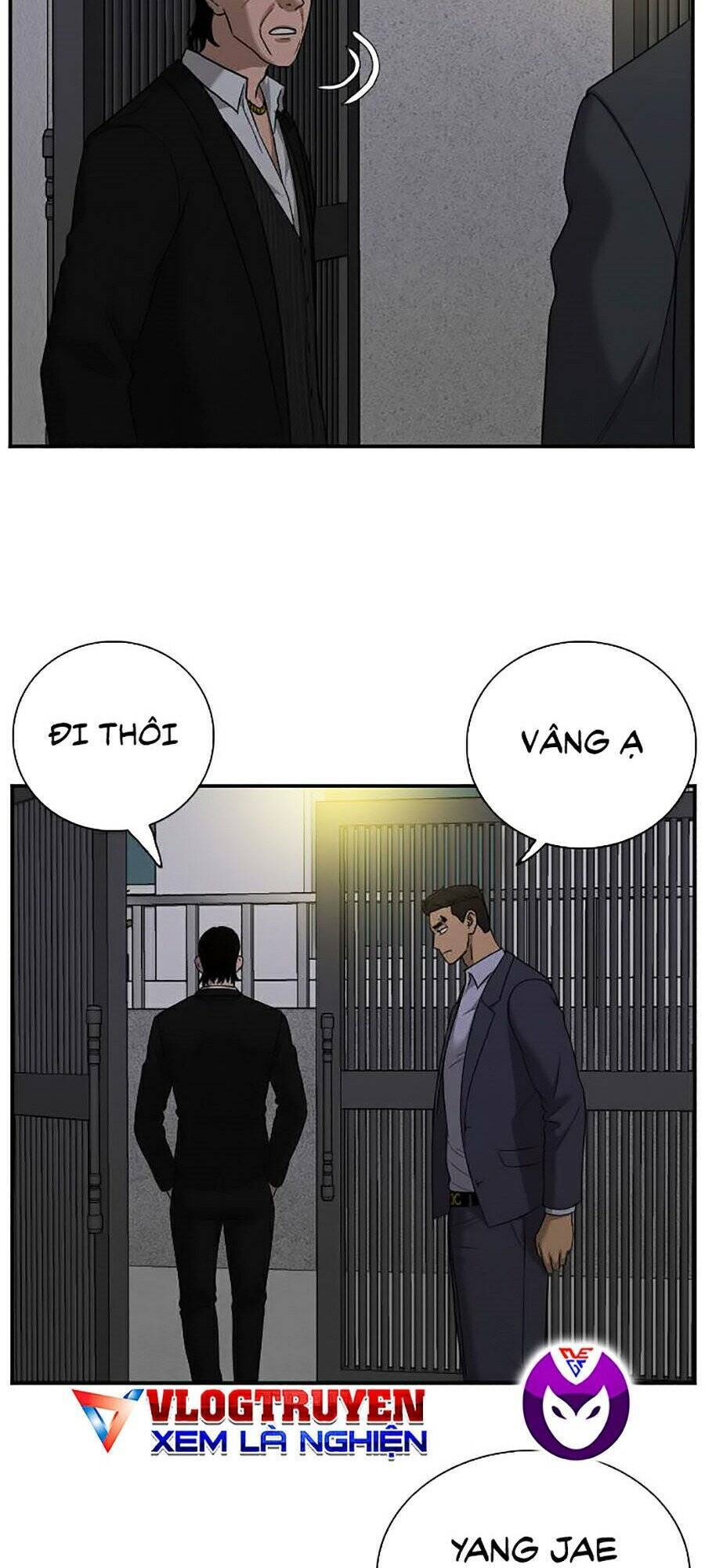 Chương 28
