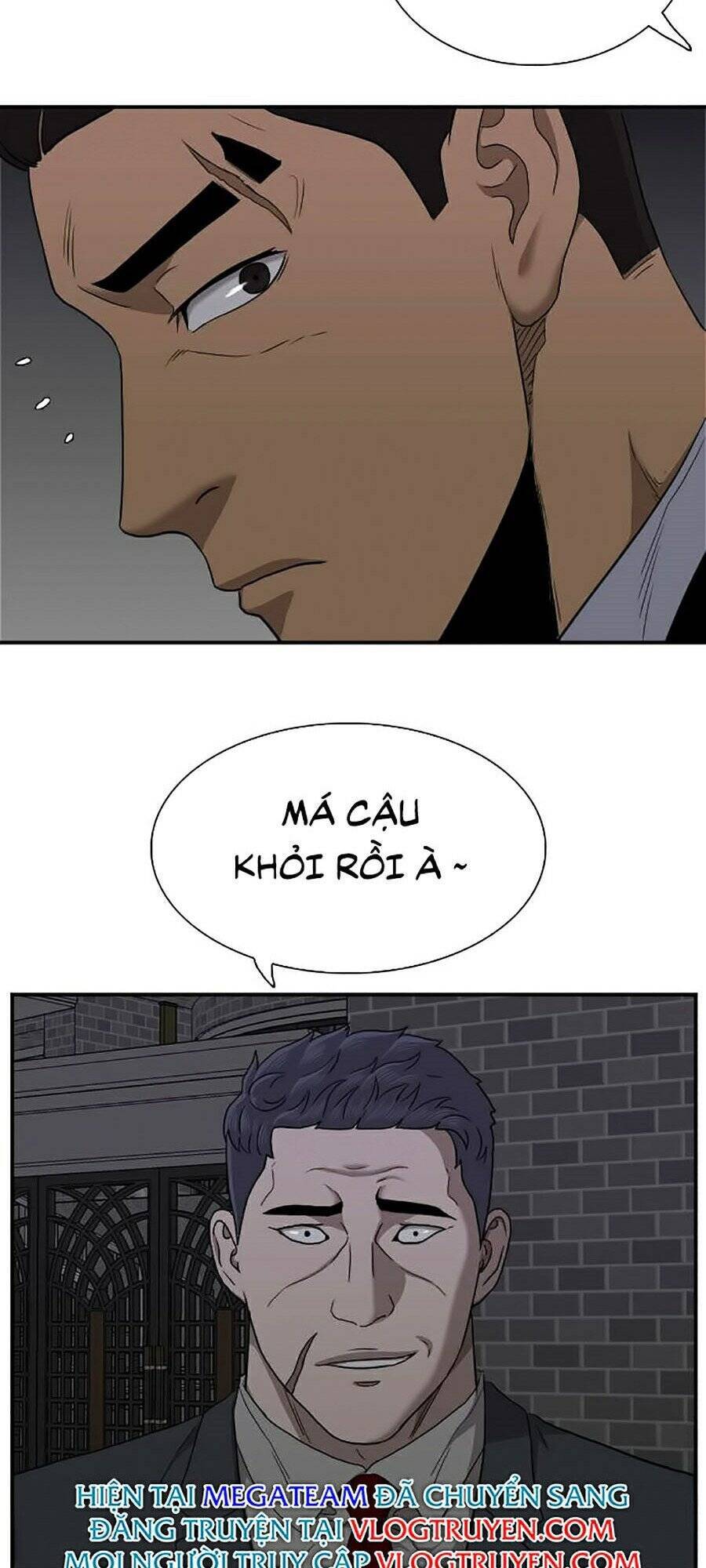 Chương 28