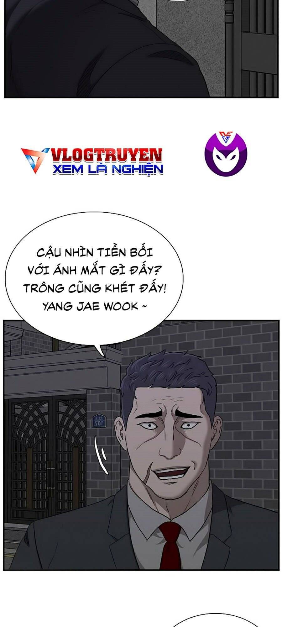 Chương 28