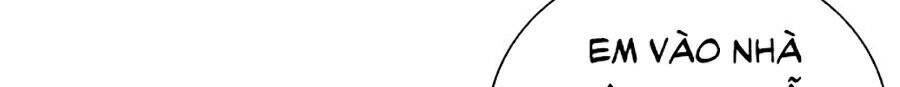 Chương 28