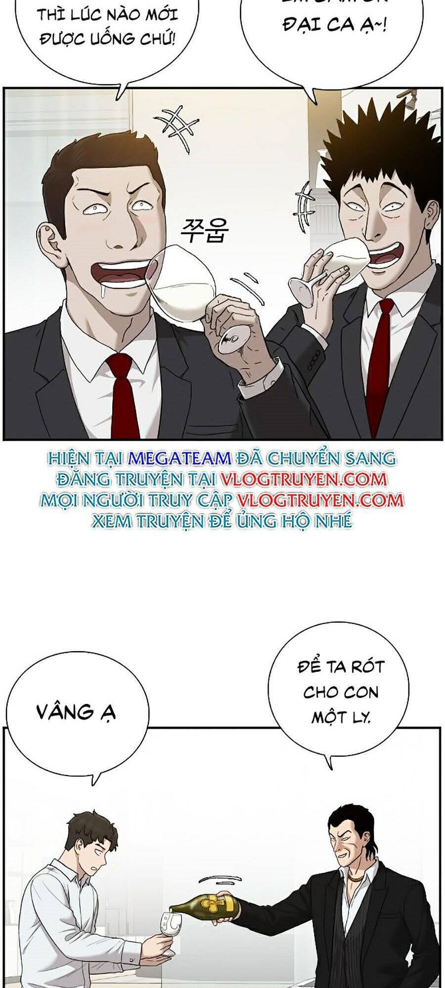 Chương 28