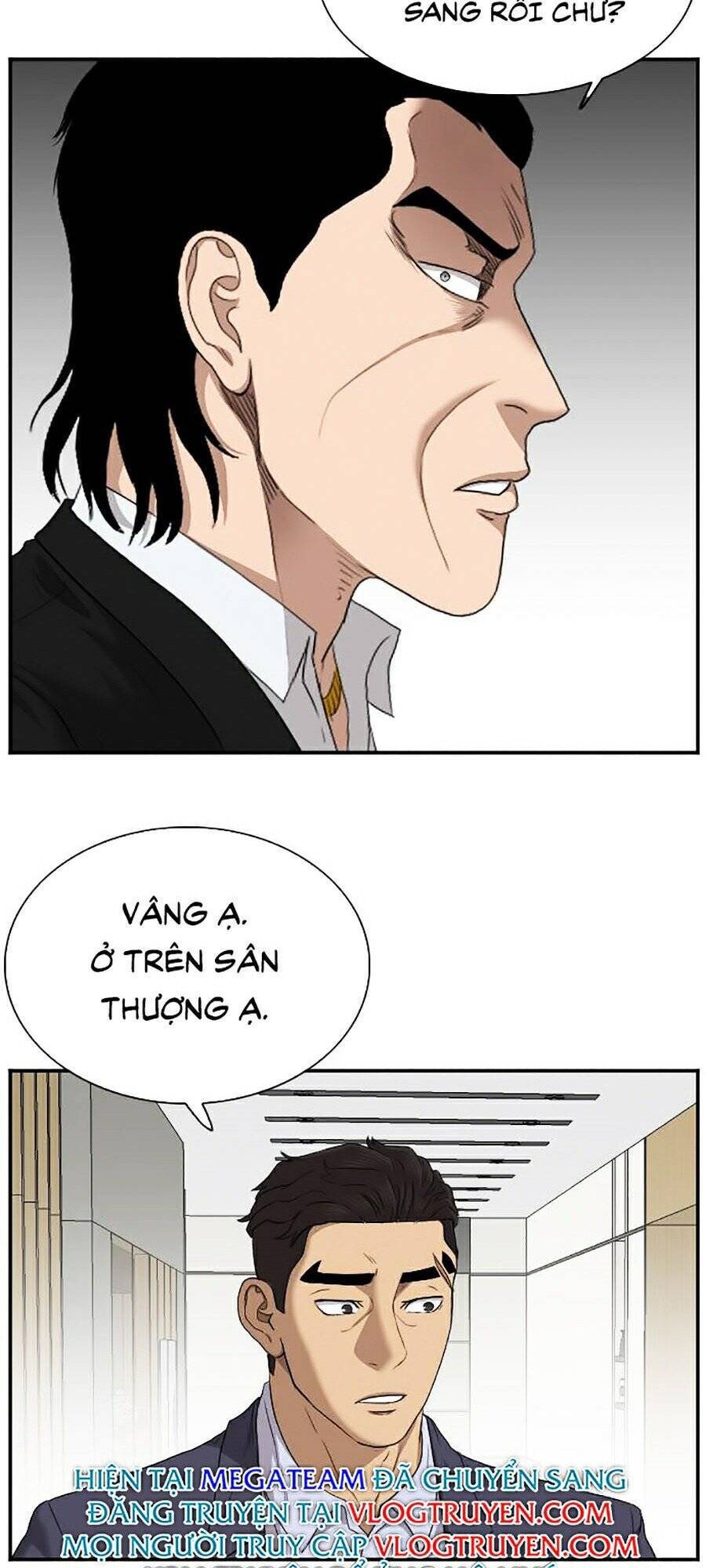 Chương 28
