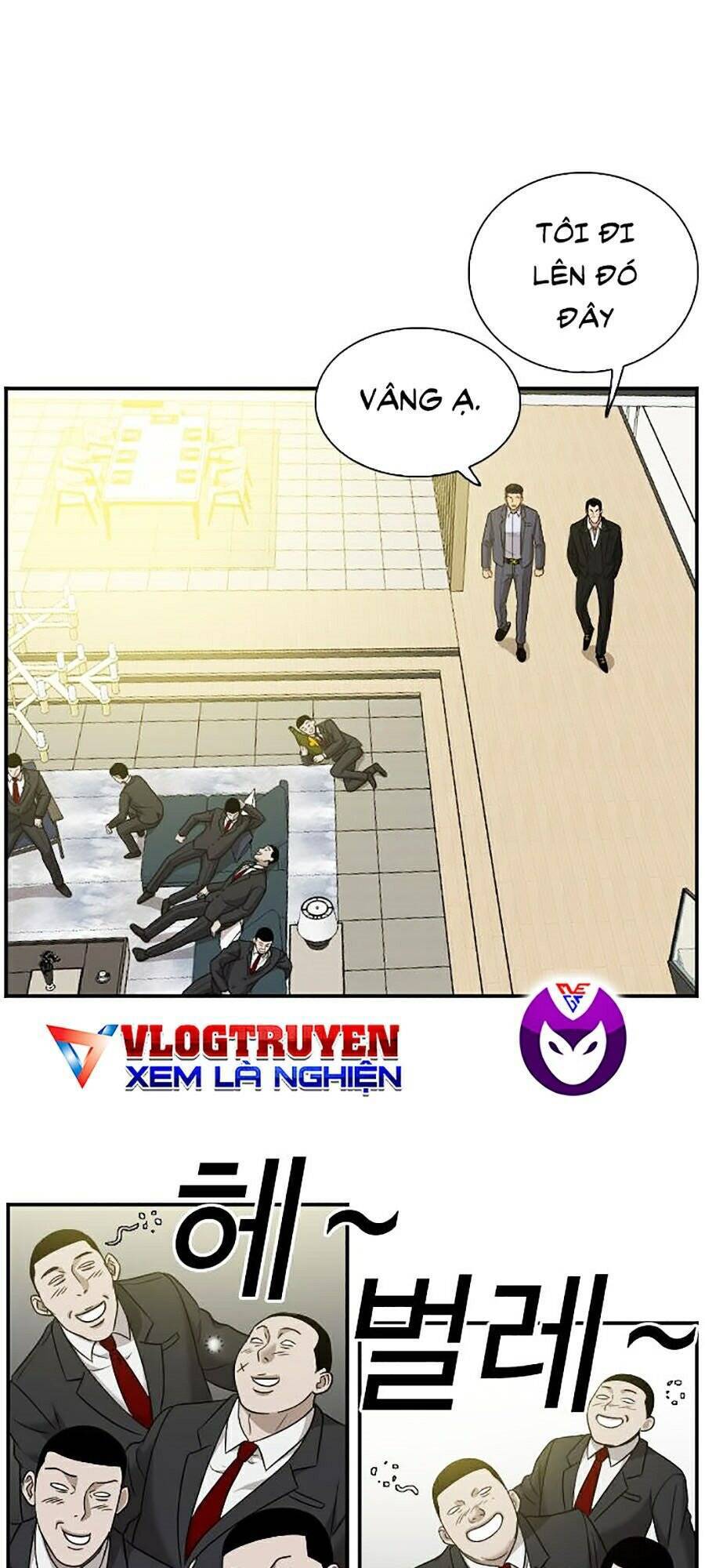 Chương 28