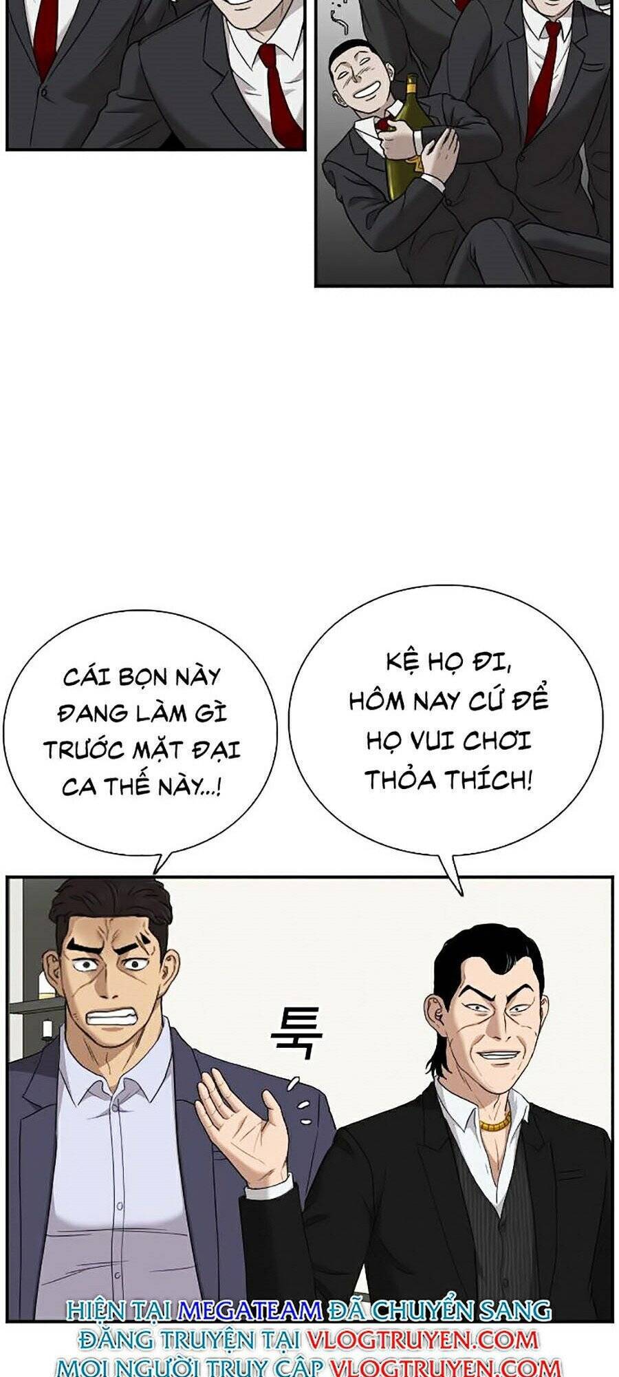 Chương 28