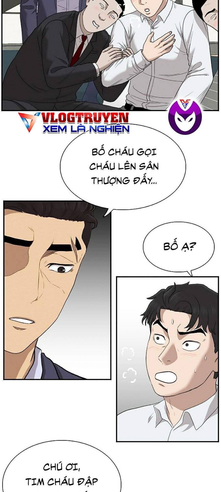 Chương 28