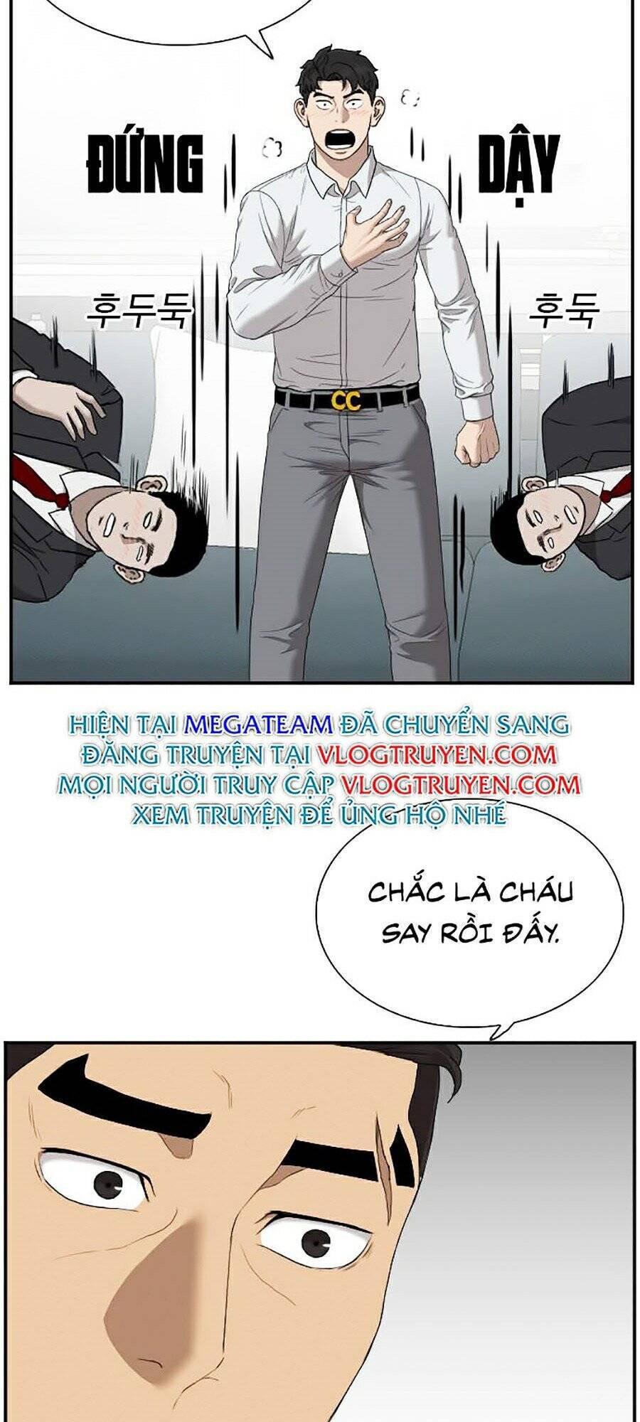 Chương 28