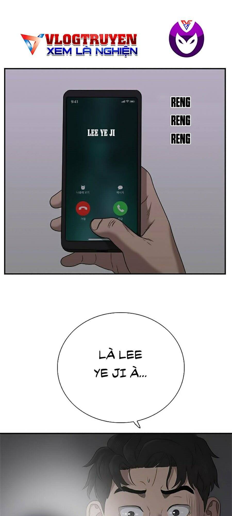 Chương 29