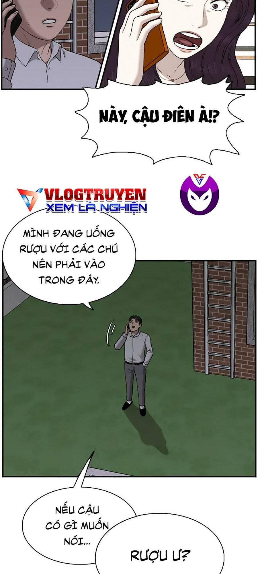 Chương 29