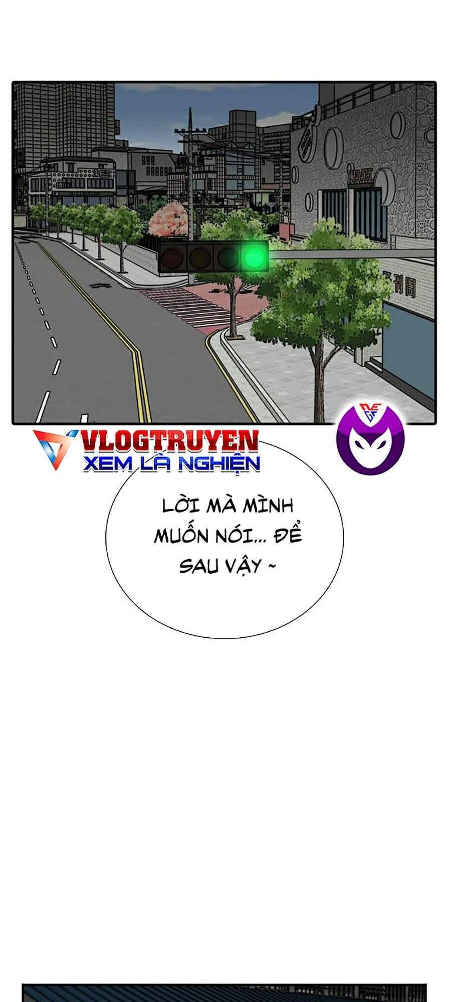 Chương 29