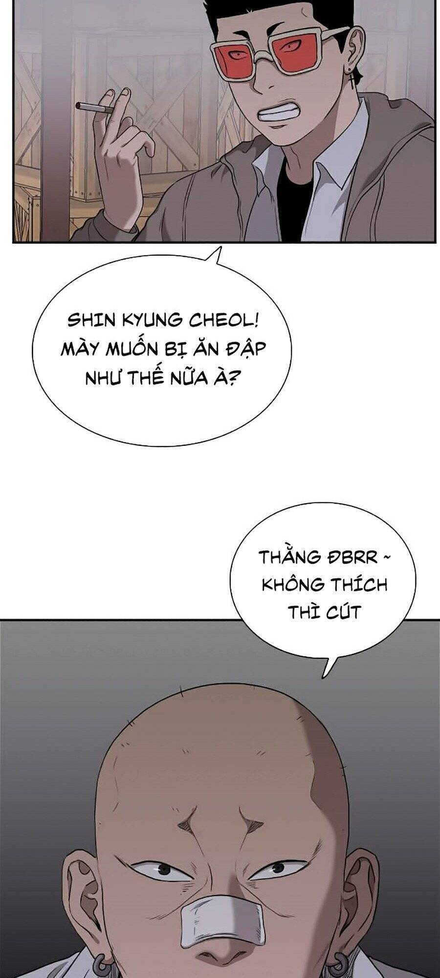 Chương 29