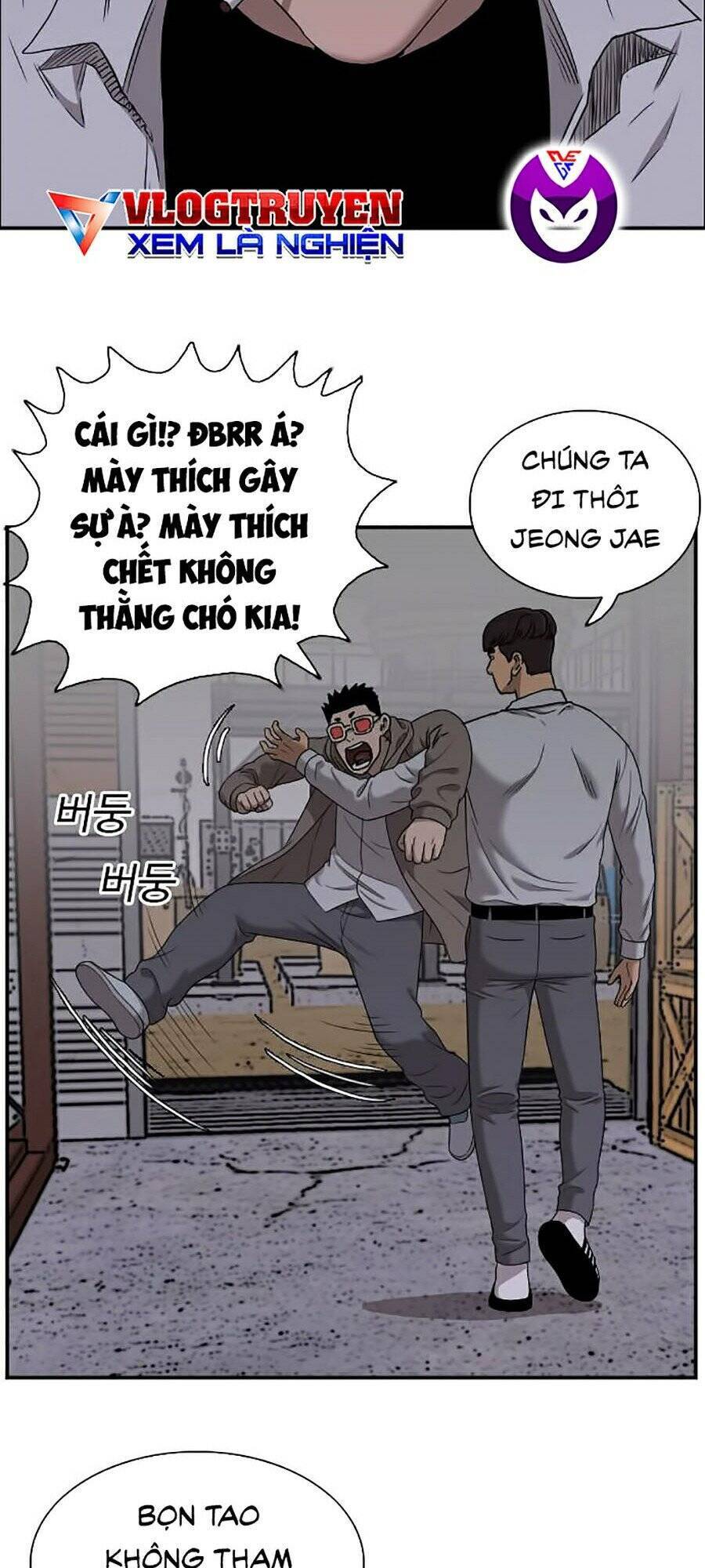 Chương 29