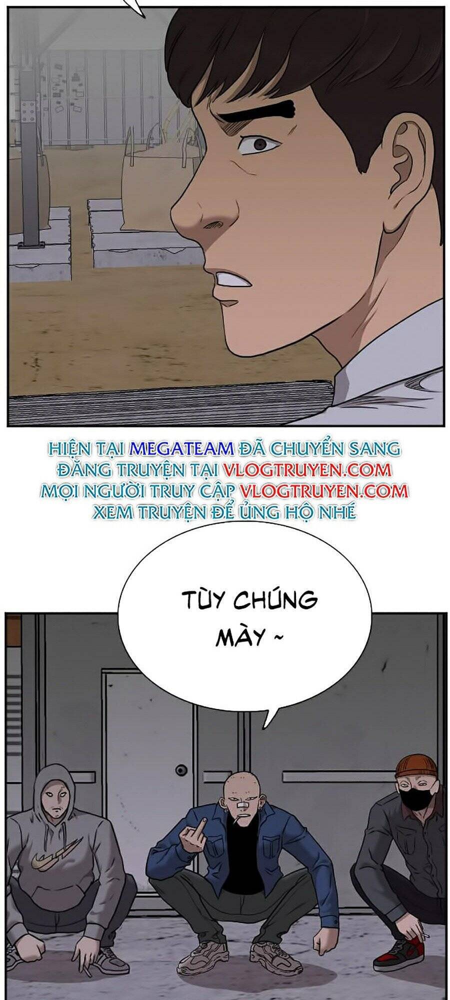Chương 29