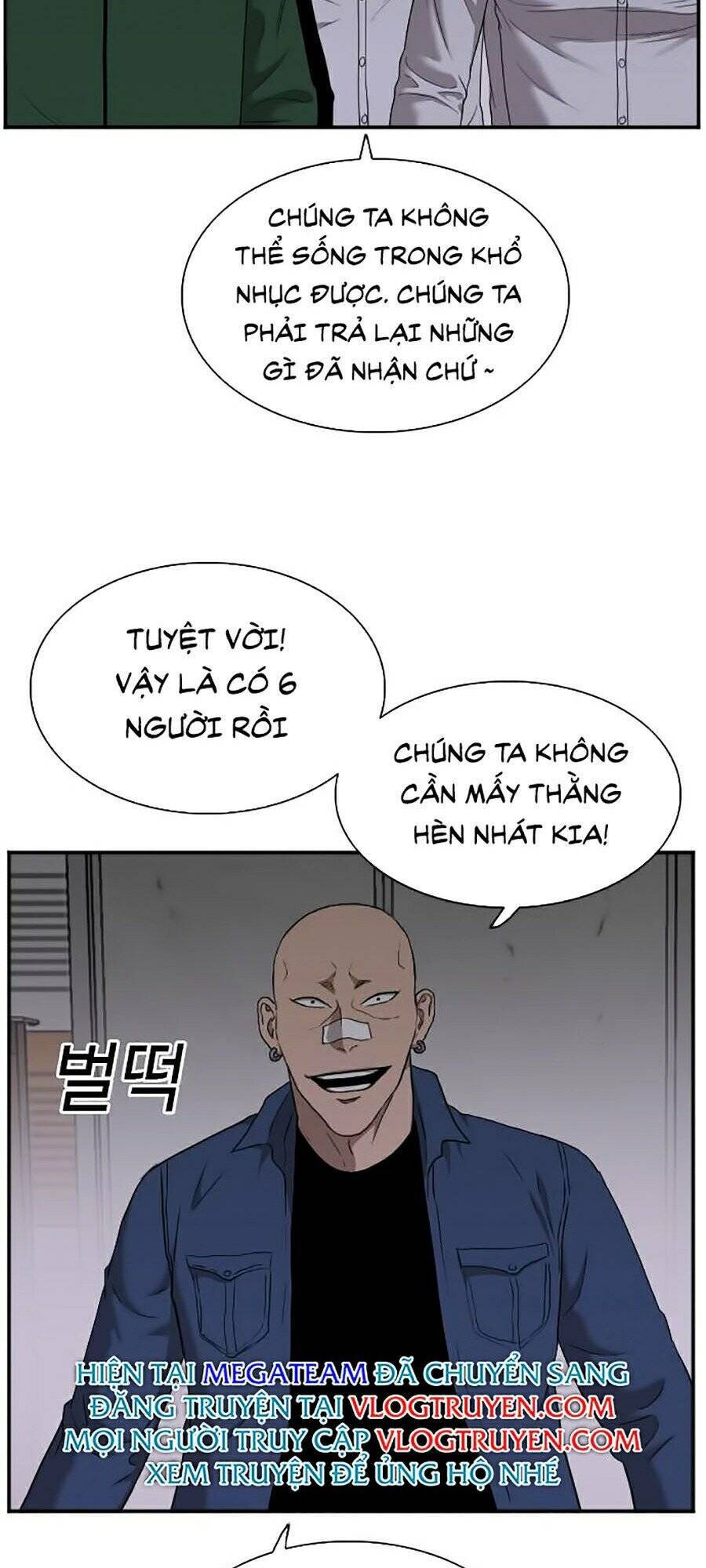 Chương 29